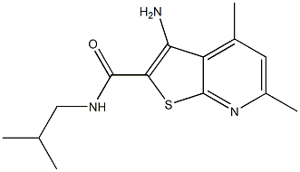 CasImg