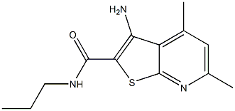 CasImg