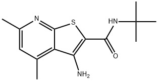CasImg