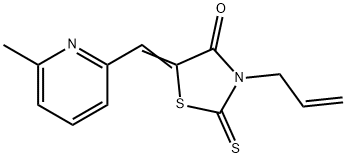 CasImg