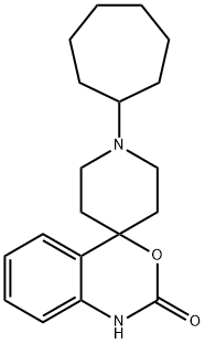 CasImg