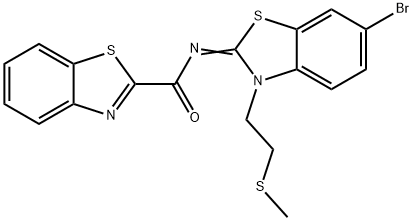 CasImg