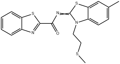 CasImg