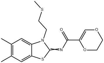 CasImg