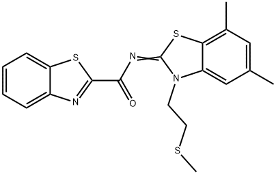 CasImg