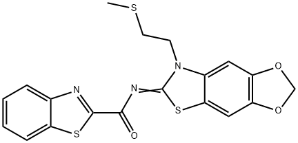 CasImg