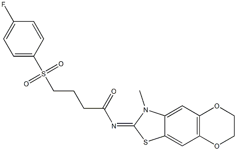 CasImg