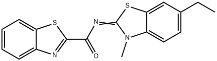 CasImg