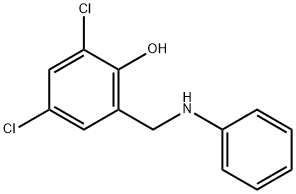CasImg