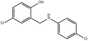 CasImg