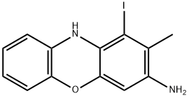 CasImg
