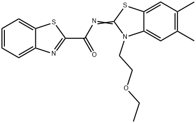 CasImg