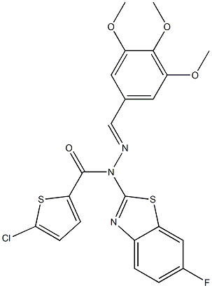 CasImg