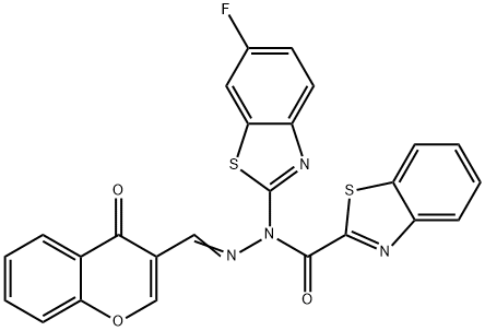 CasImg