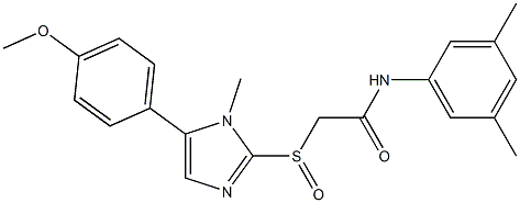 CasImg