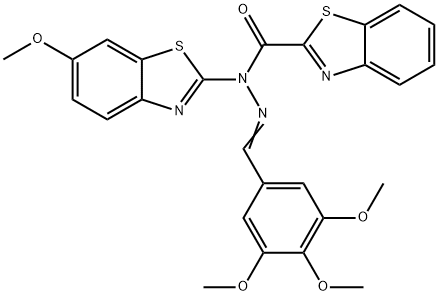 CasImg