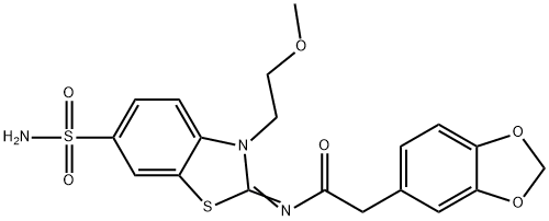 CasImg