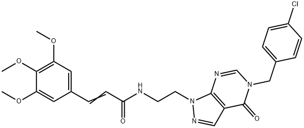 CasImg
