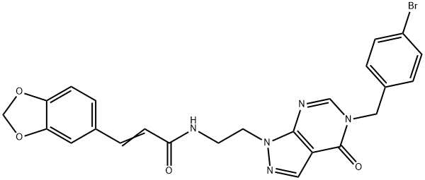CasImg