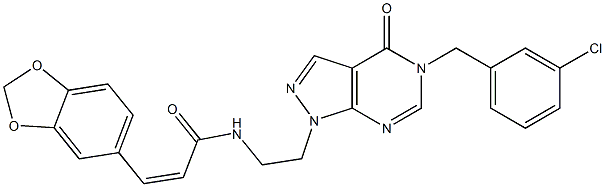 CasImg