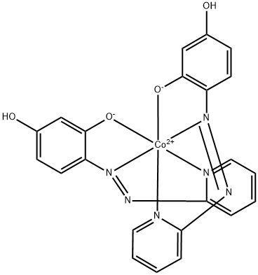 CasImg