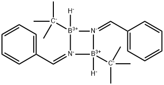 CasImg