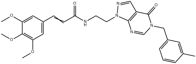 CasImg