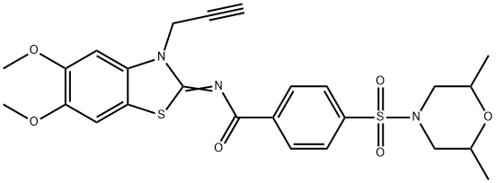 CasImg