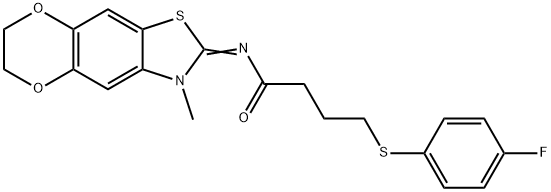 CasImg