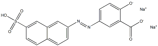 CasImg