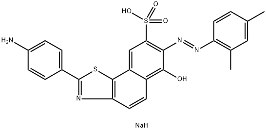 CasImg
