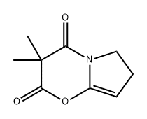 CasImg