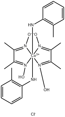 CasImg