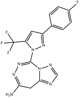 CasImg