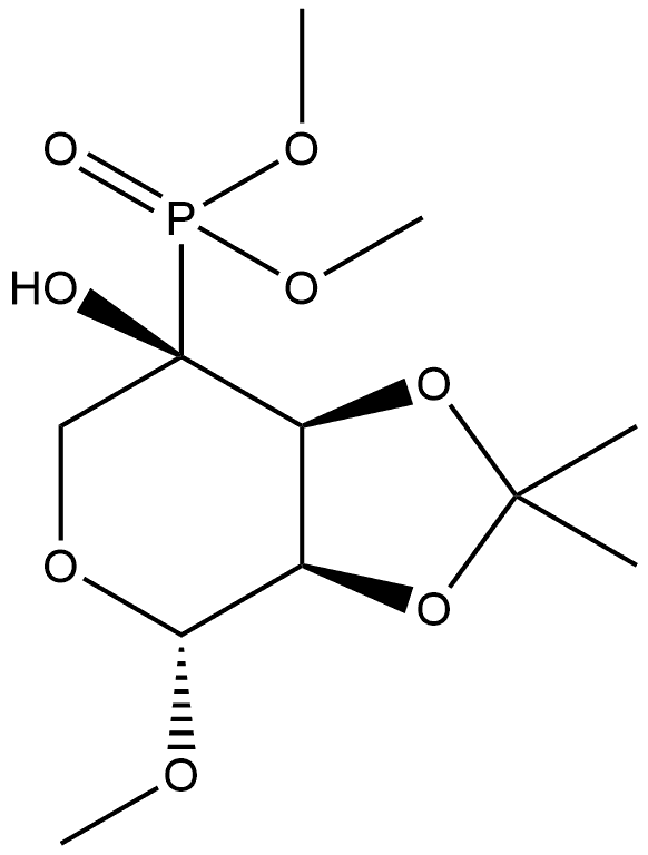 CasImg