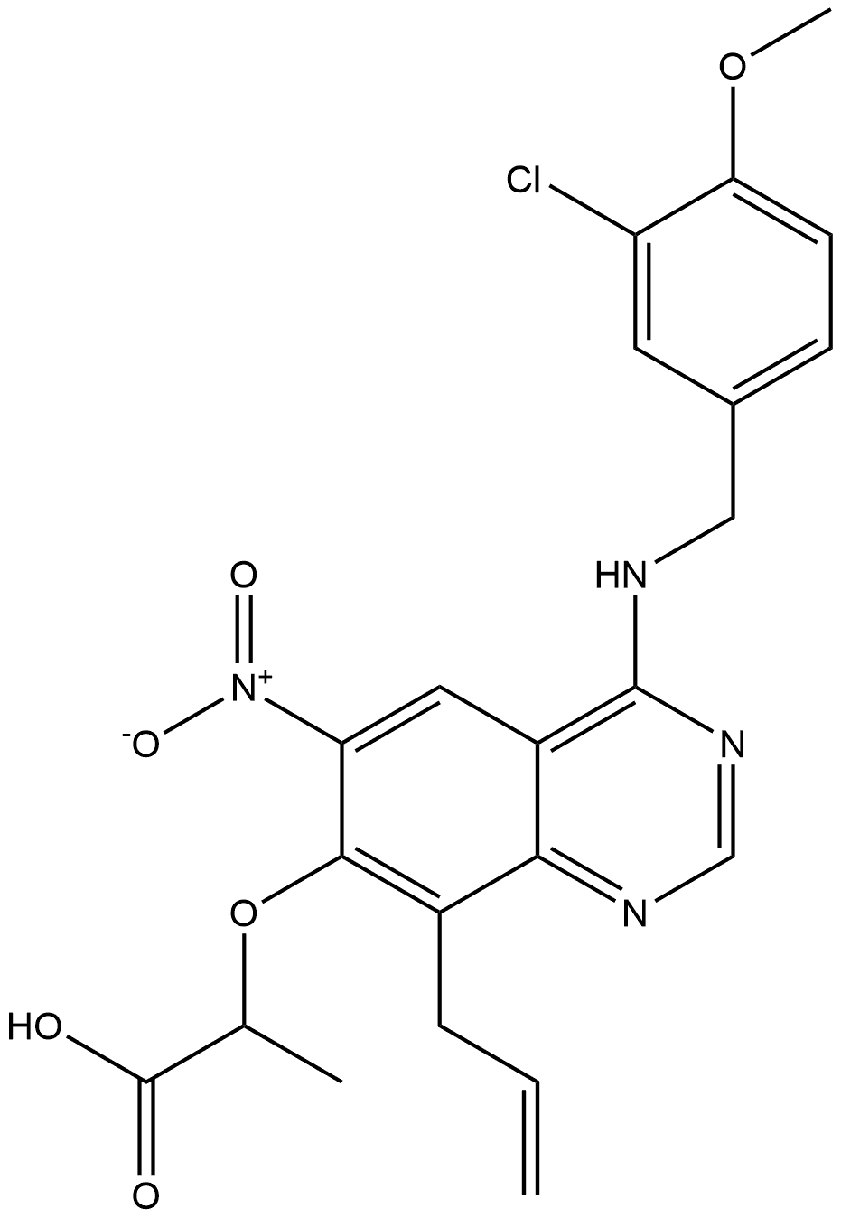 CasImg