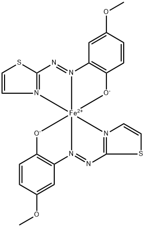 CasImg