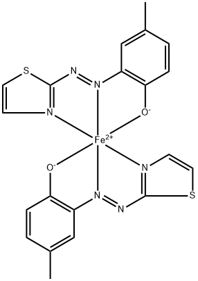 CasImg