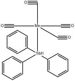 CasImg