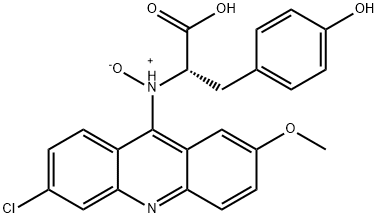 CasImg