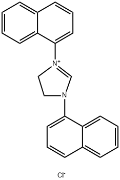 CasImg