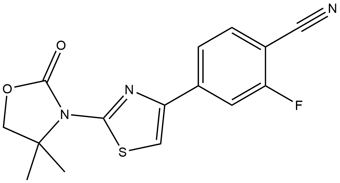 CasImg