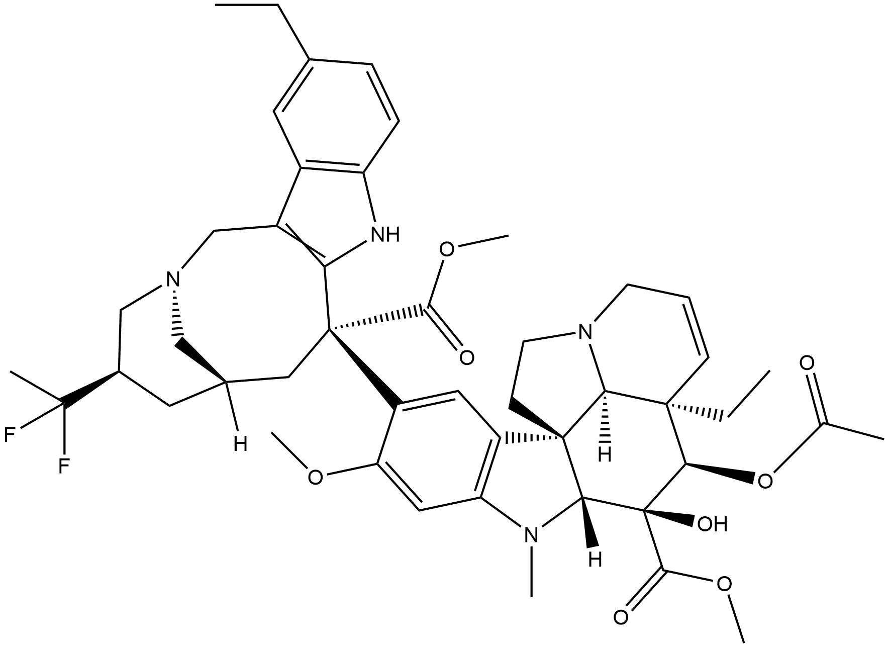 CasImg