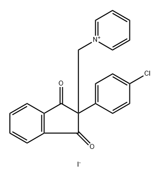 CasImg