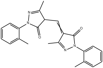 CasImg