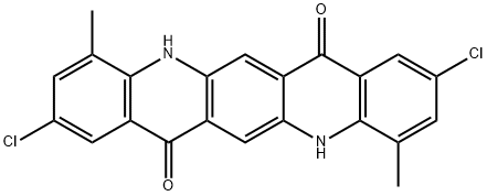 CasImg