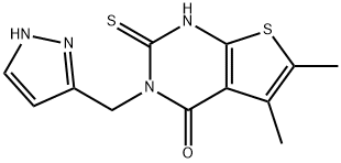 CasImg
