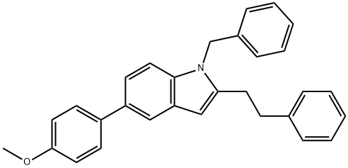 CasImg
