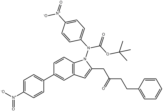 CasImg
