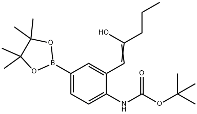 CasImg